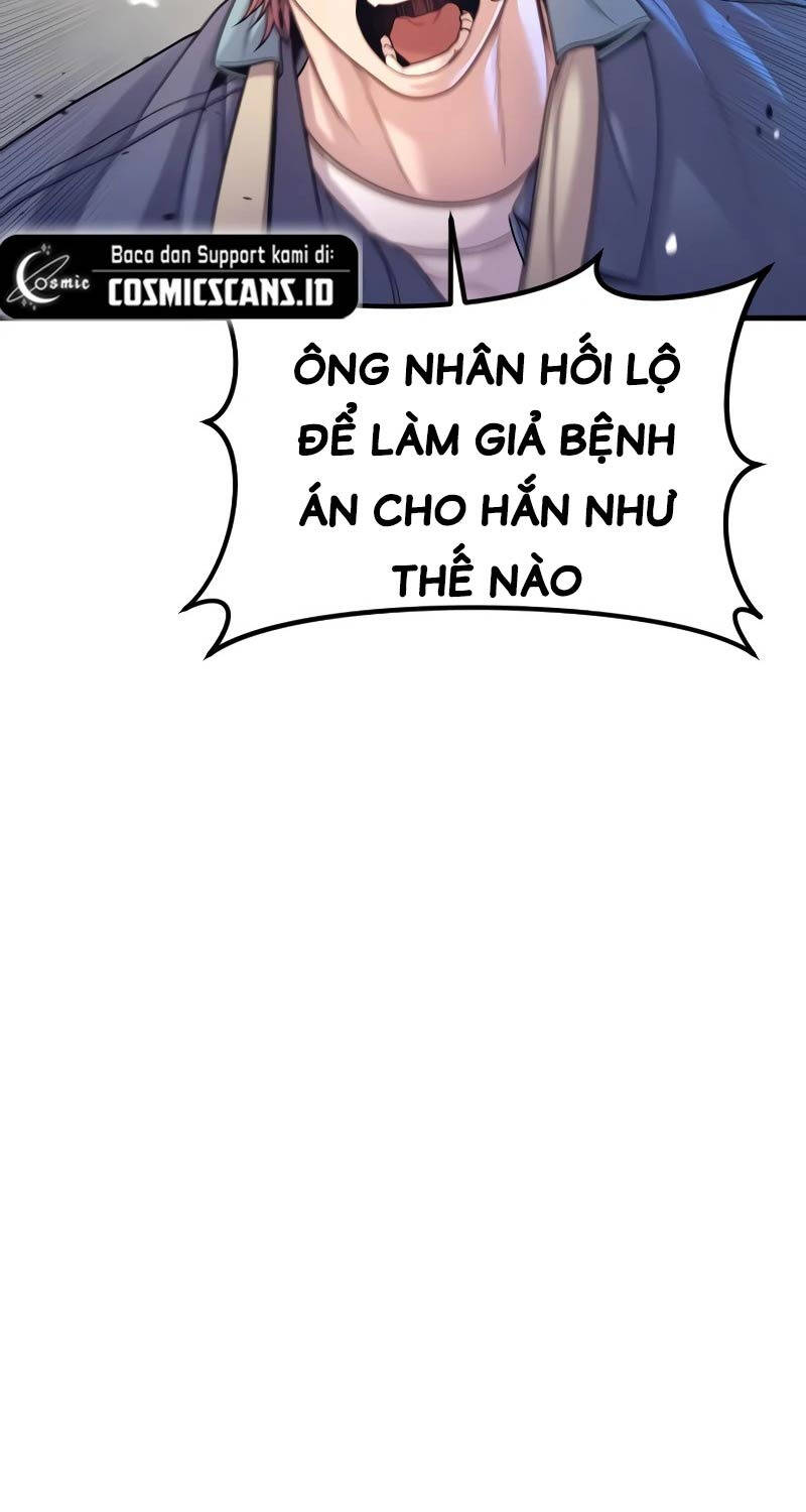 Chương 72 - Trang 7