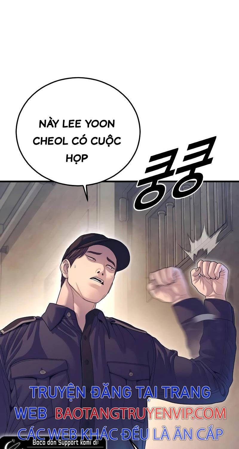 Chương 72 - Trang 62