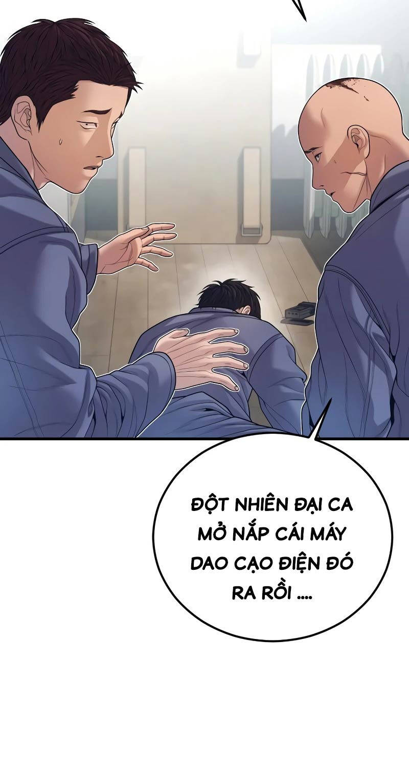 Chương 72 - Trang 70