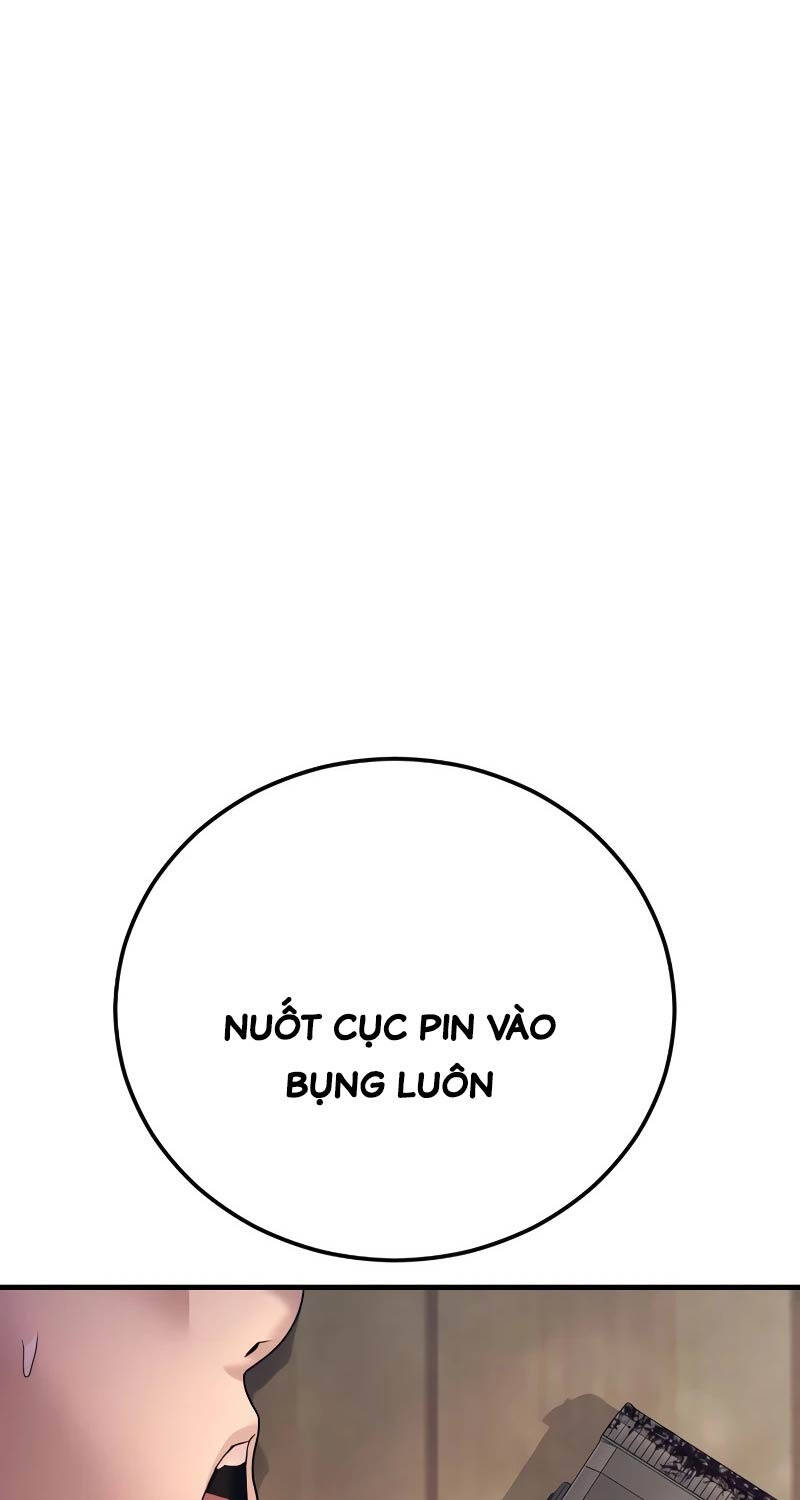 Chương 72 - Trang 71