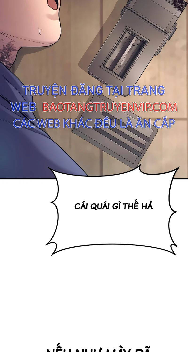 Chương 72 - Trang 72