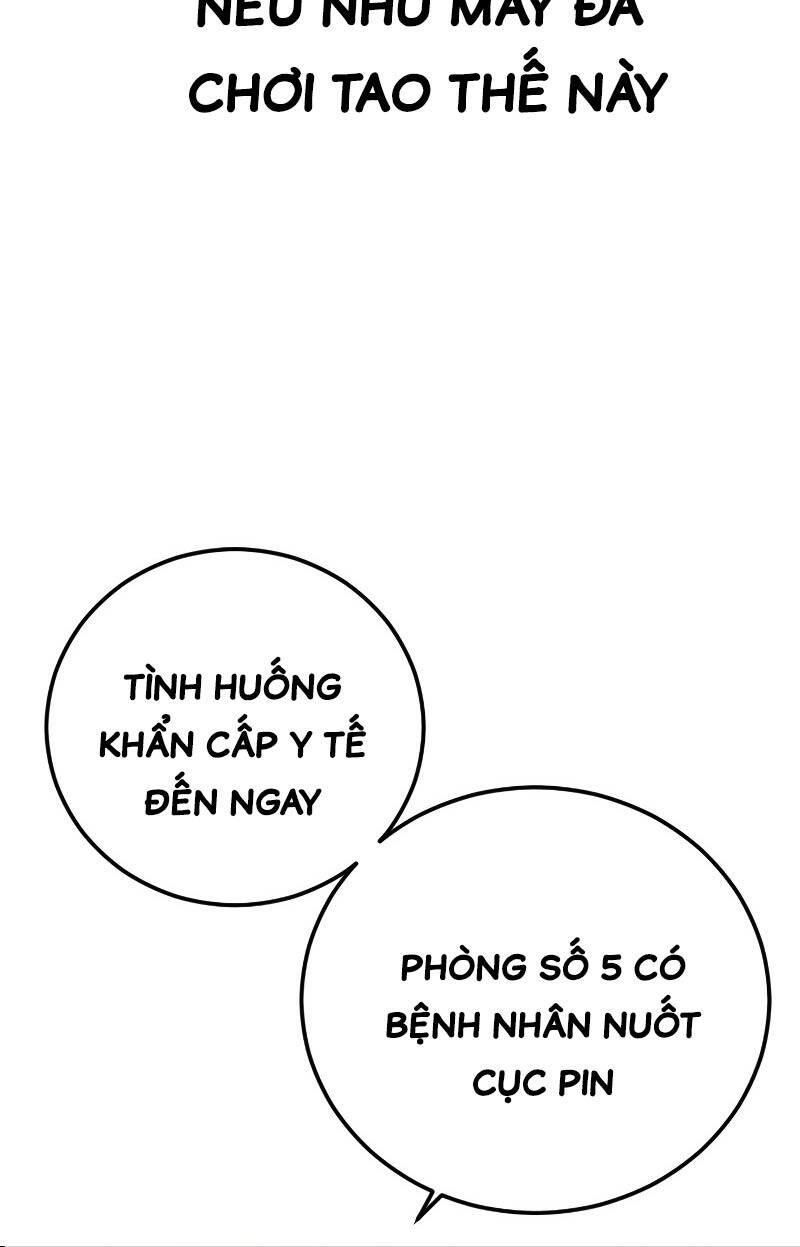 Chương 72 - Trang 73