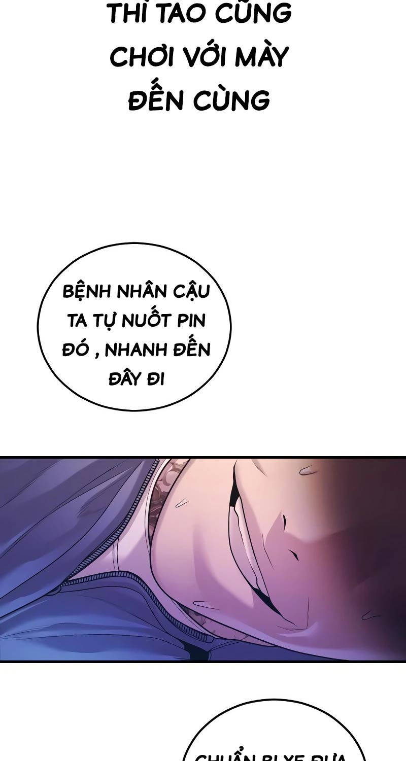Chương 72 - Trang 75