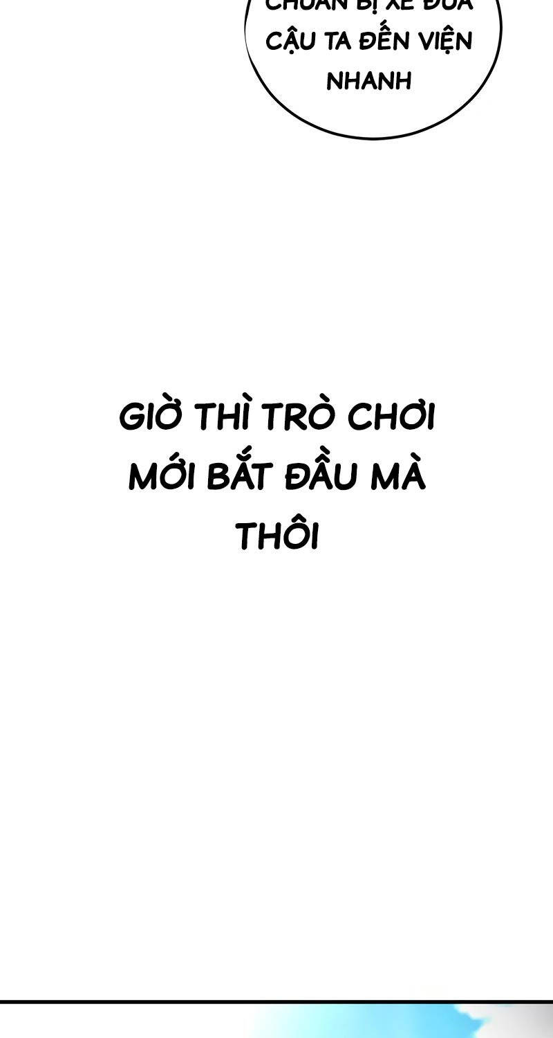 Chương 72 - Trang 76