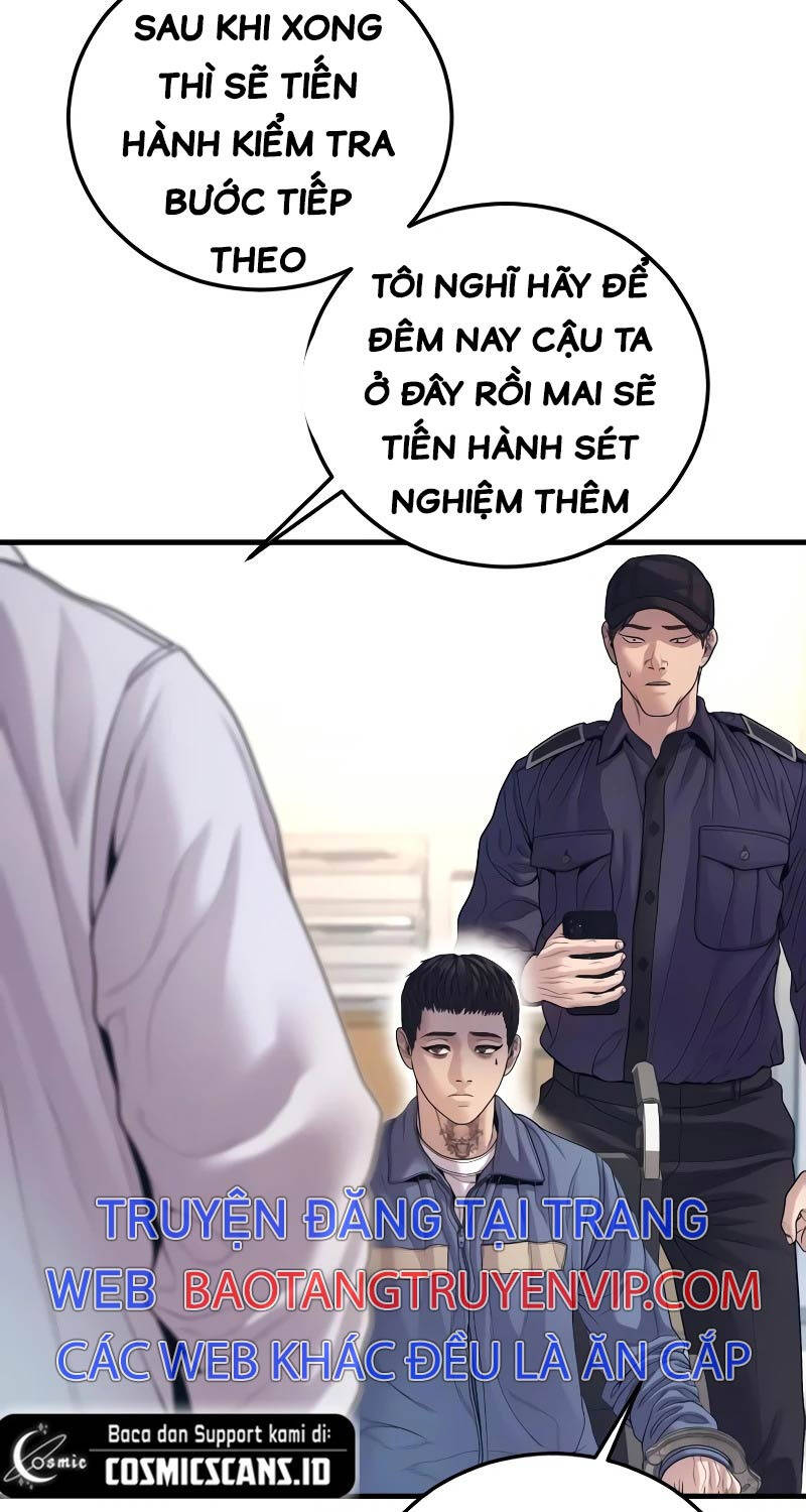 Chương 72 - Trang 80