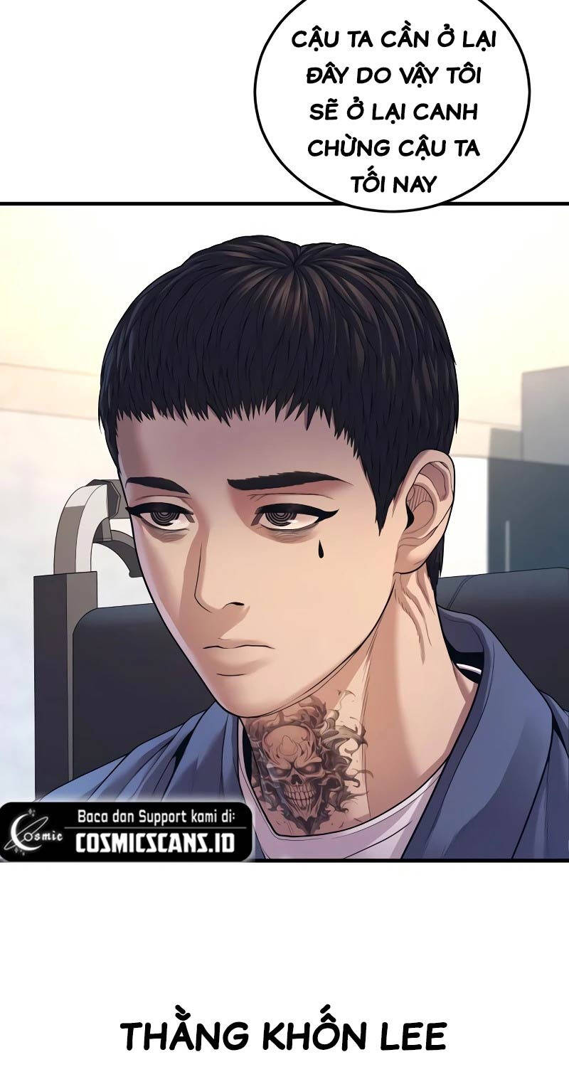 Chương 72 - Trang 82