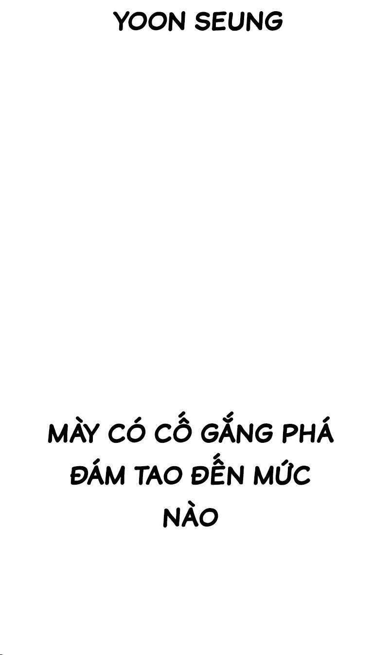 Chương 72 - Trang 83