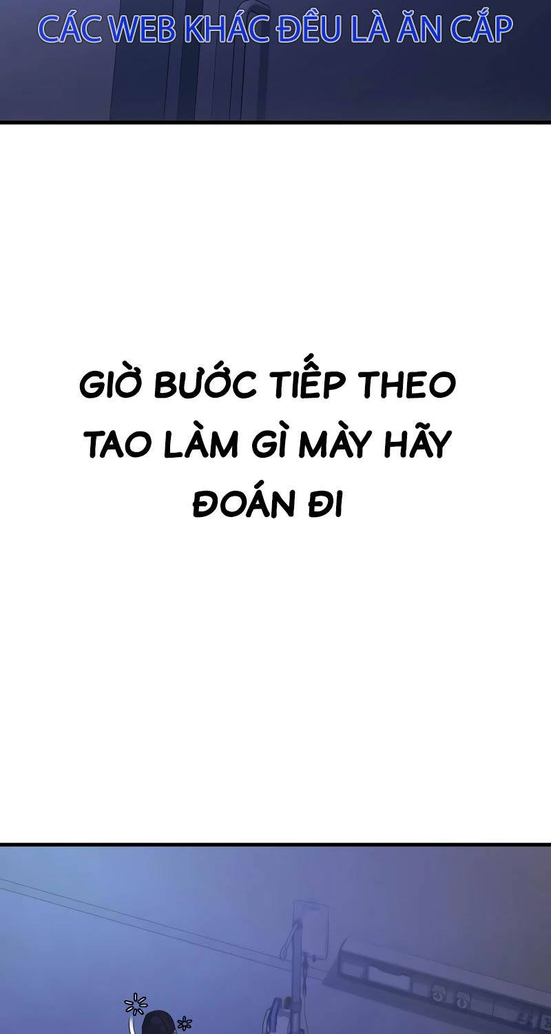 Chương 72 - Trang 89