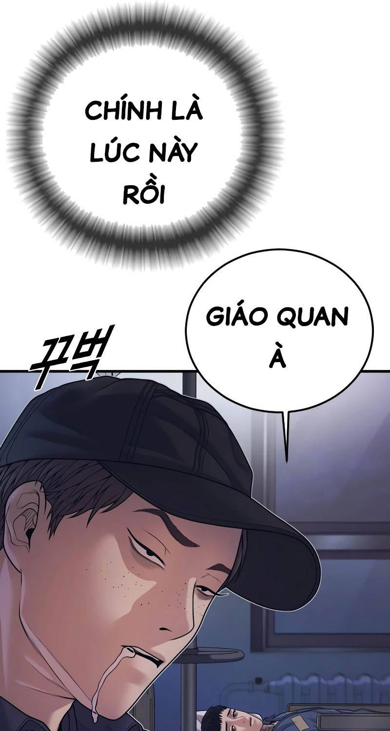 Chương 72 - Trang 93