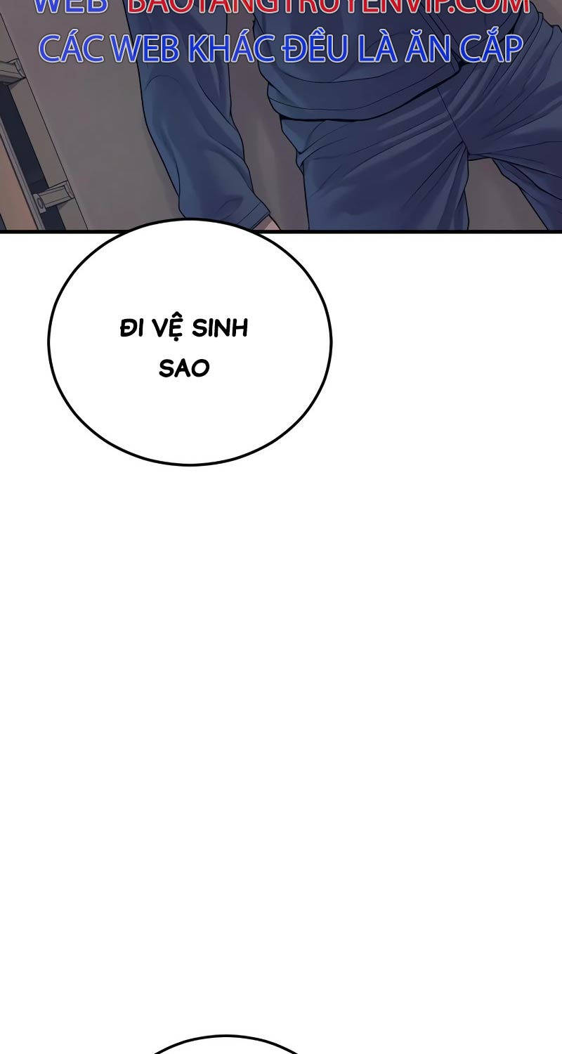 Chương 72 - Trang 96