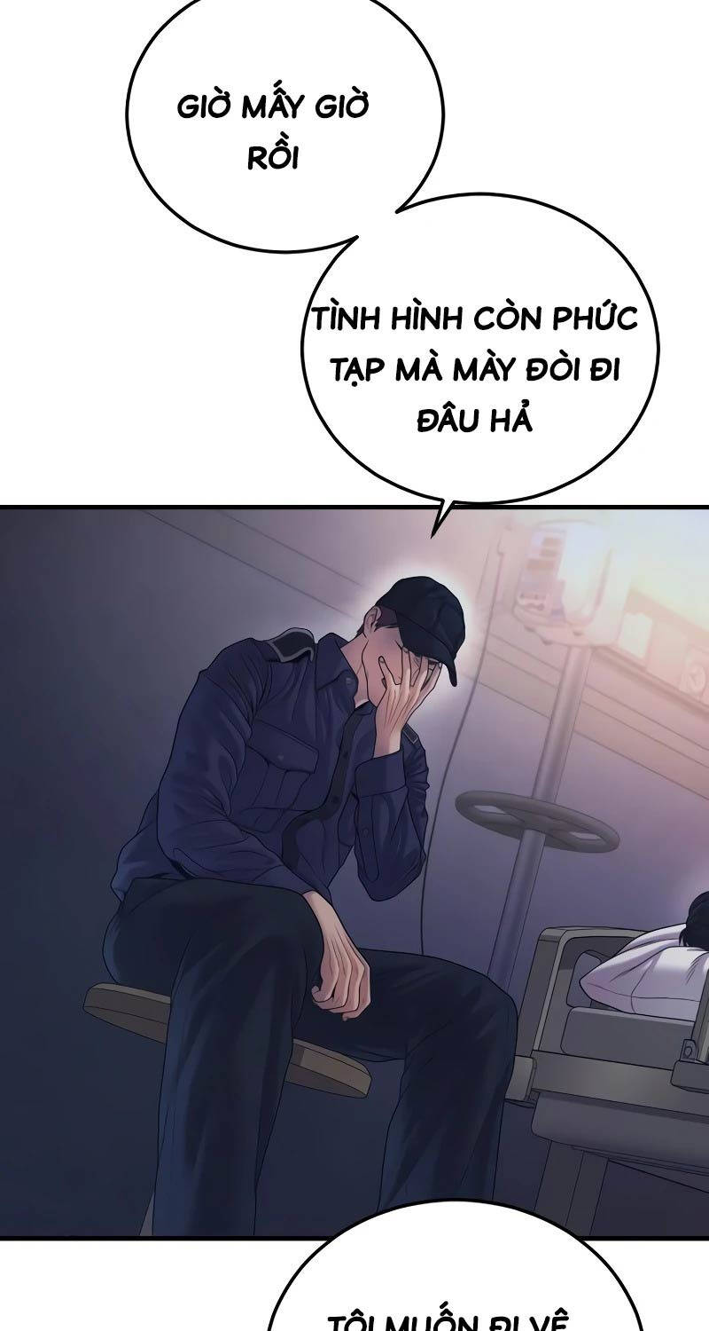Chương 72 - Trang 97