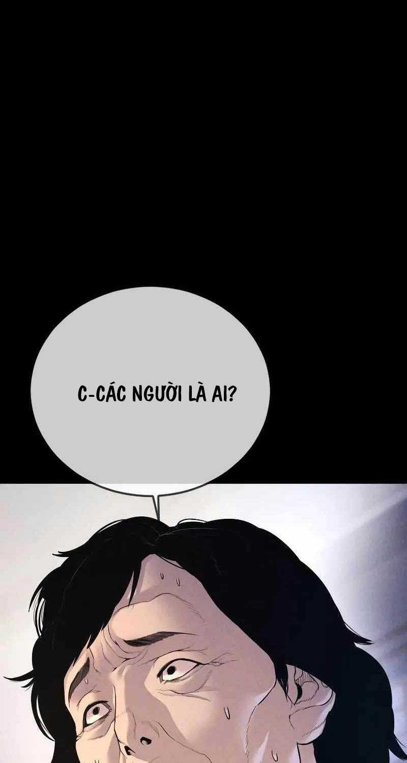 Trang 103