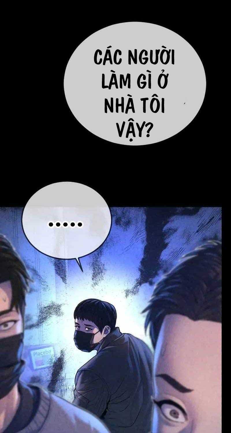 Trang 105