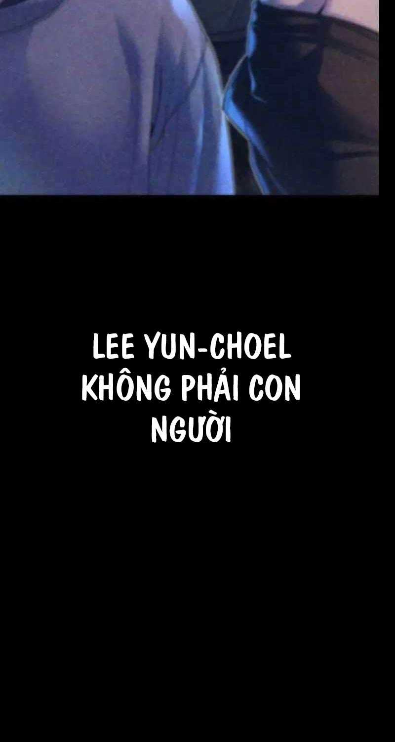 Trang 106