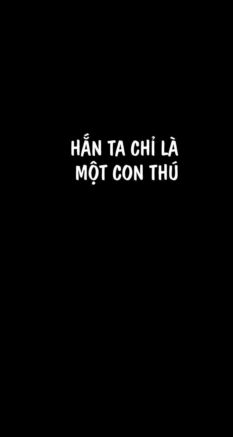 Trang 108