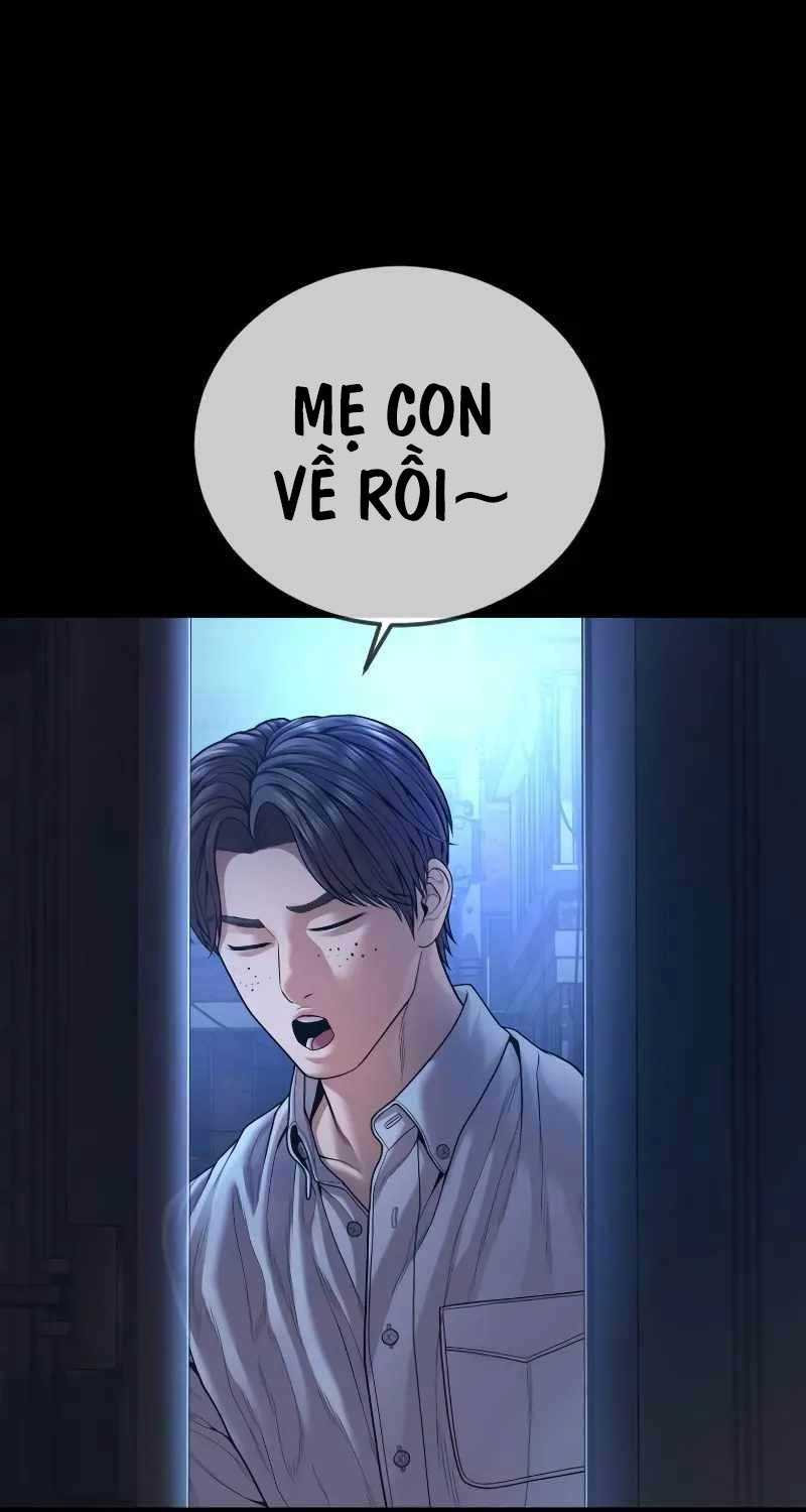 Trang 111