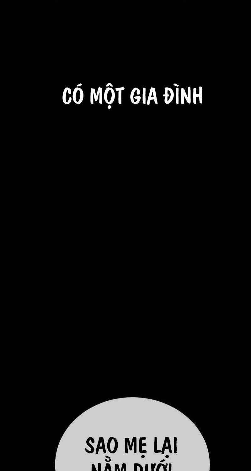 Trang 112