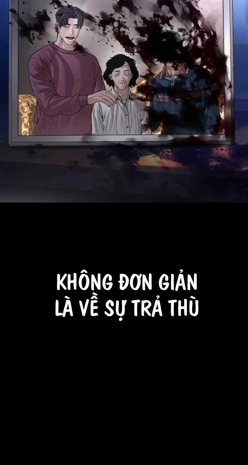 Trang 120