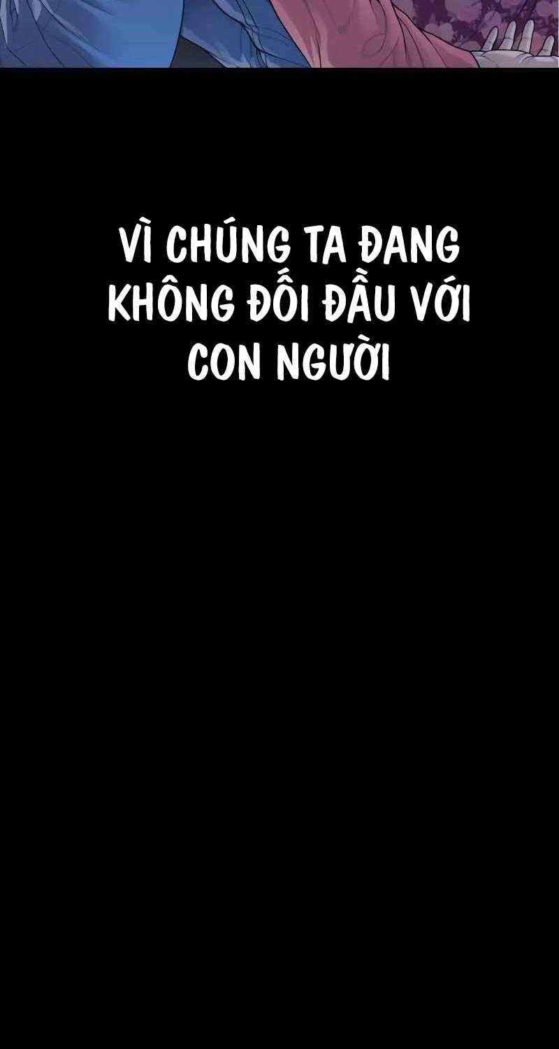 Trang 122