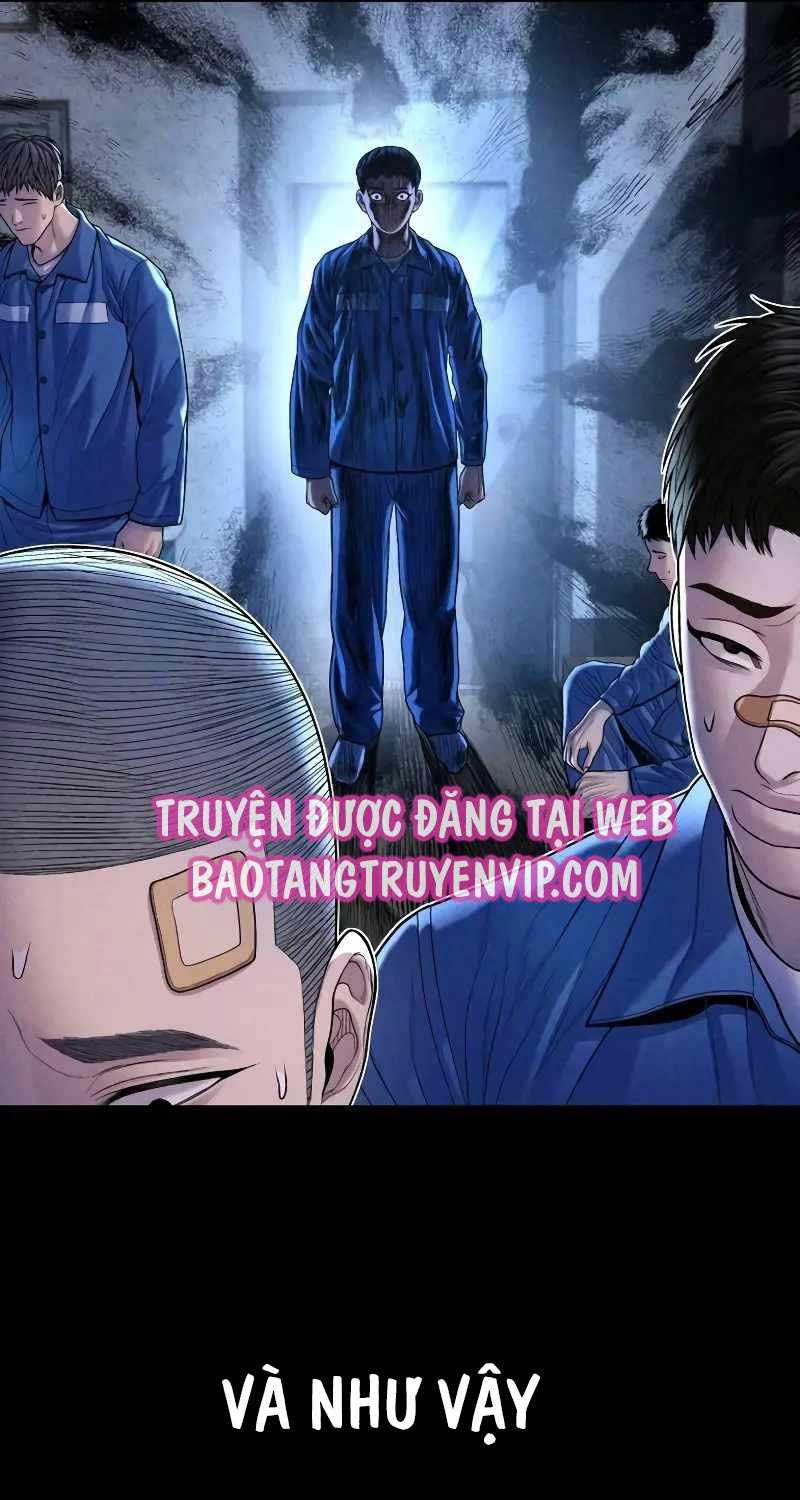 Trang 57
