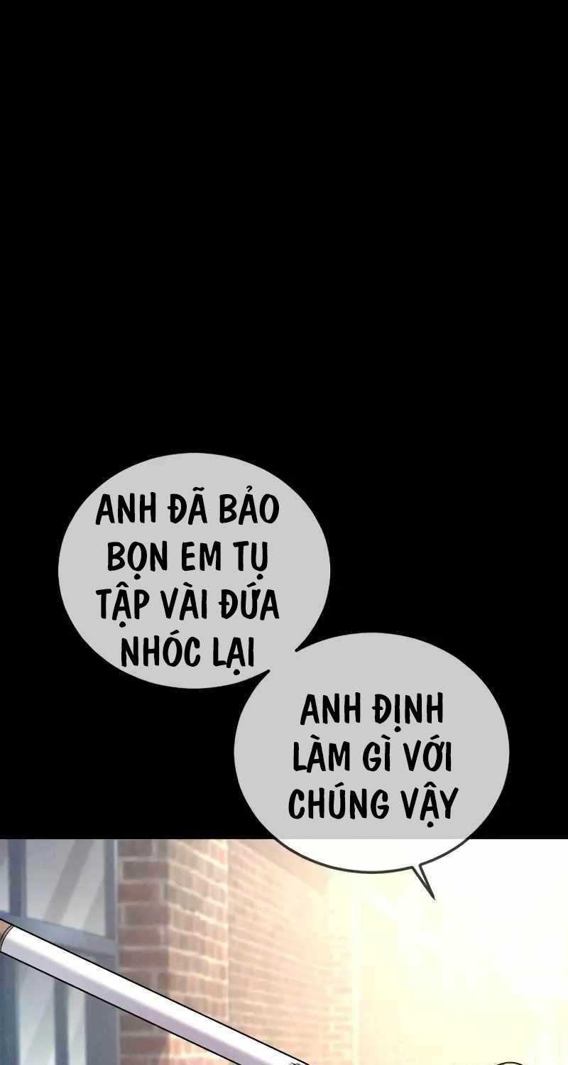 Trang 75