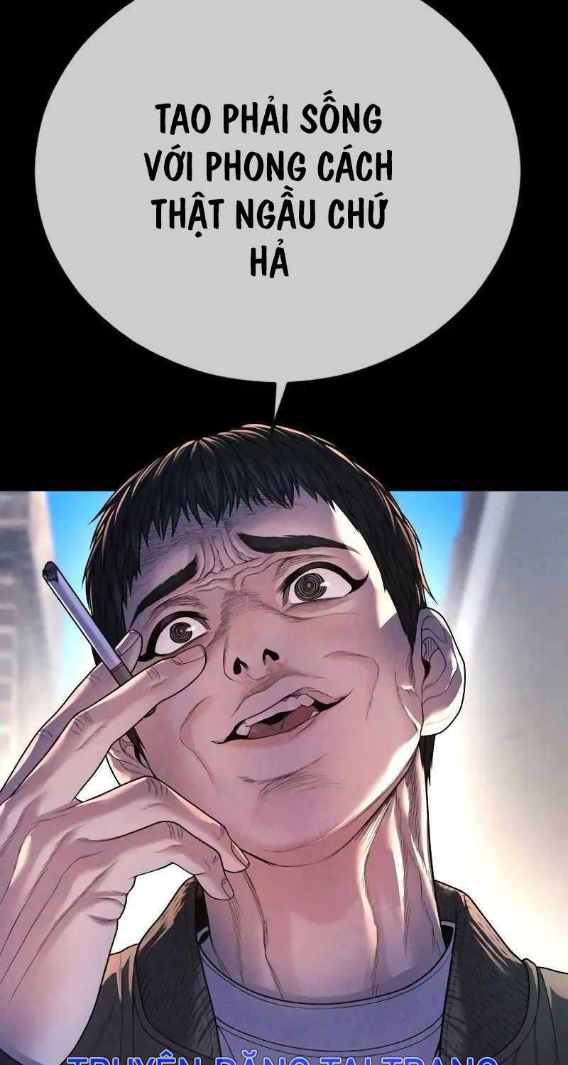 Trang 77