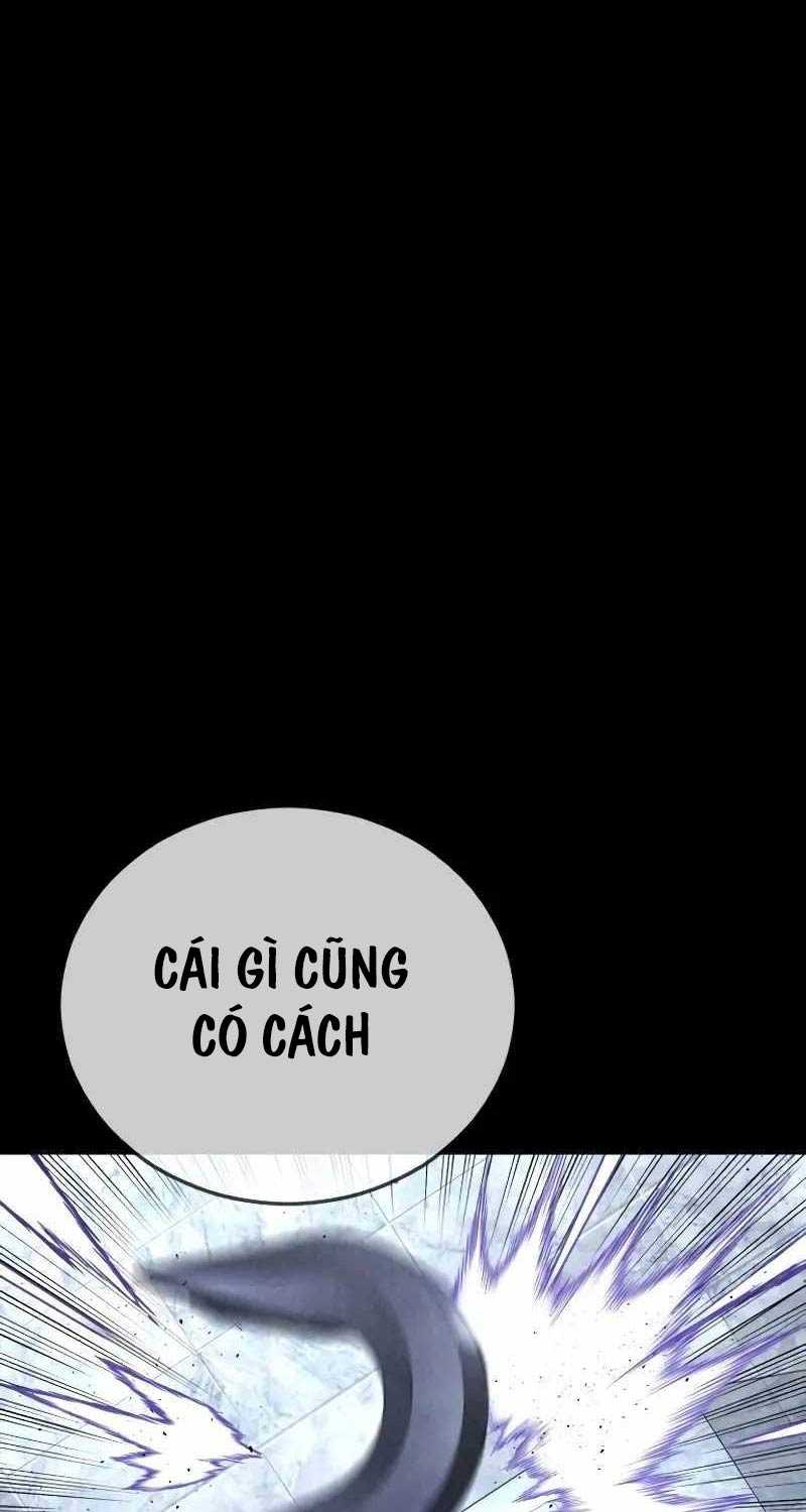 Trang 80
