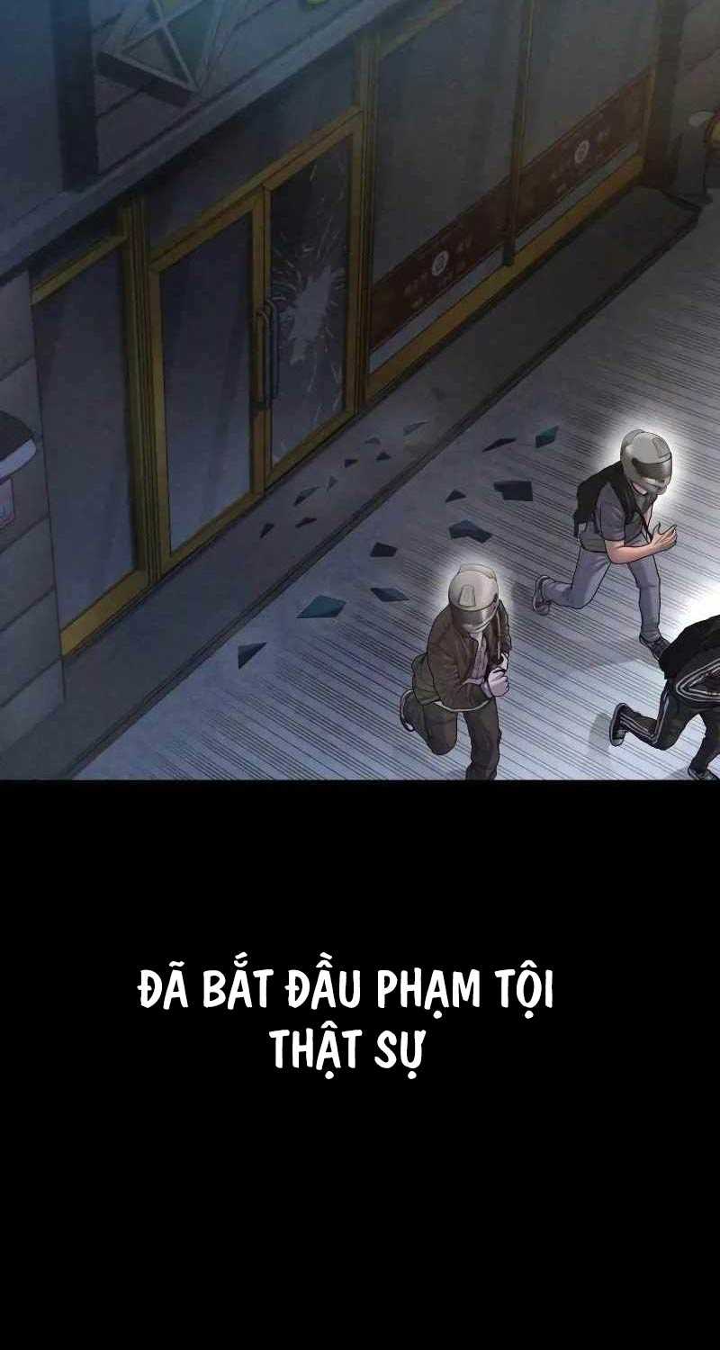 Trang 84