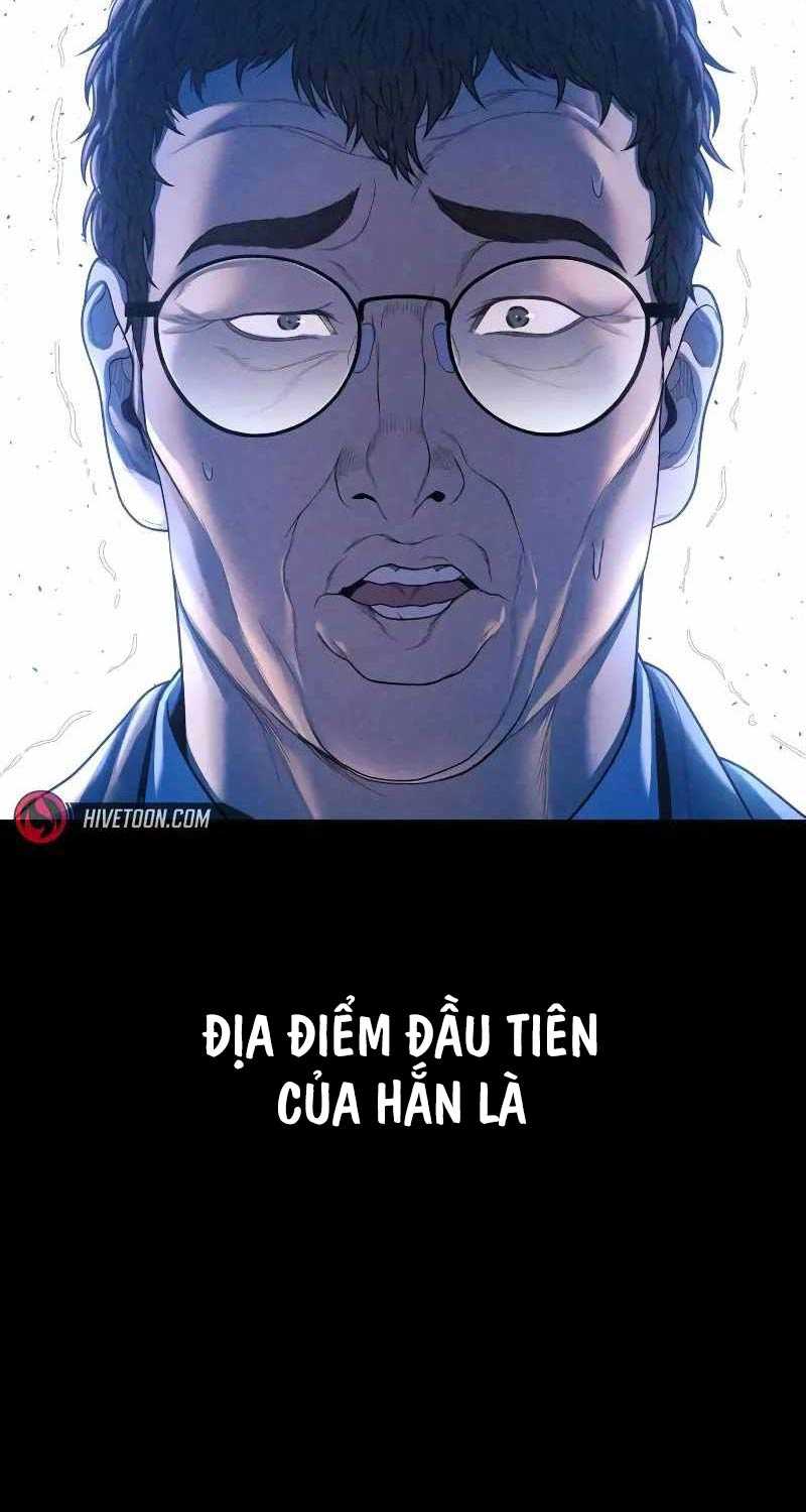 Trang 86