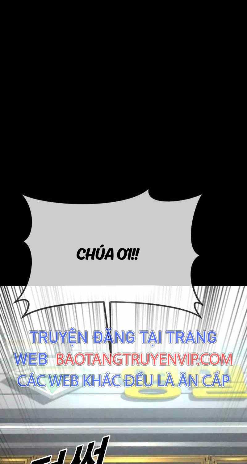 Trang 87