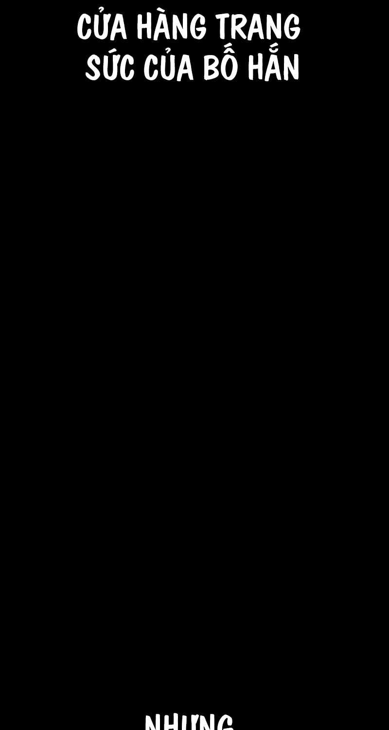 Trang 89