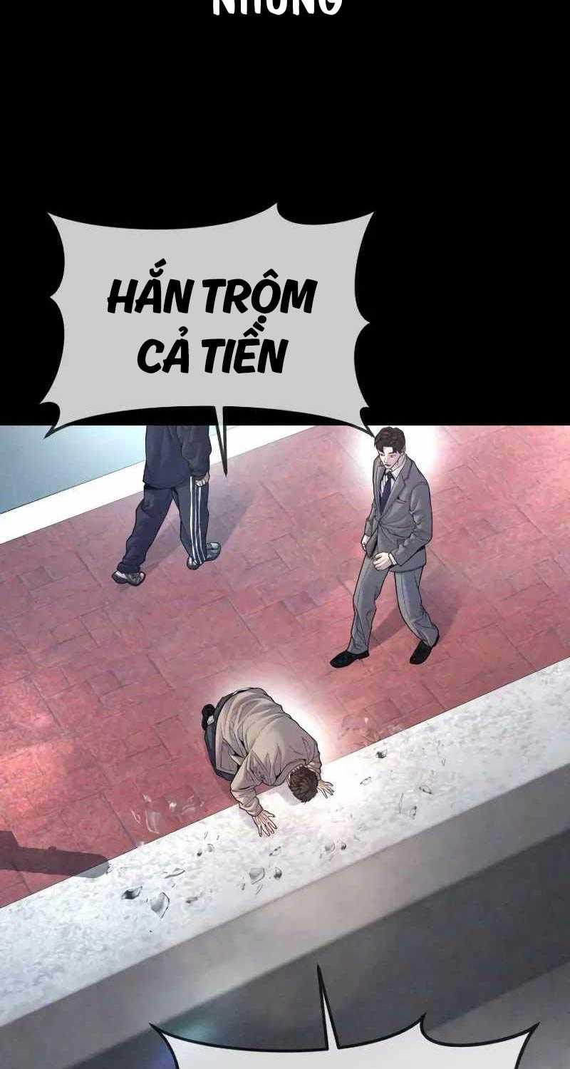 Trang 90