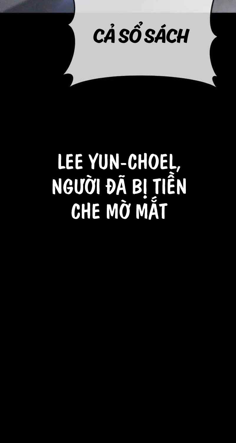 Trang 91