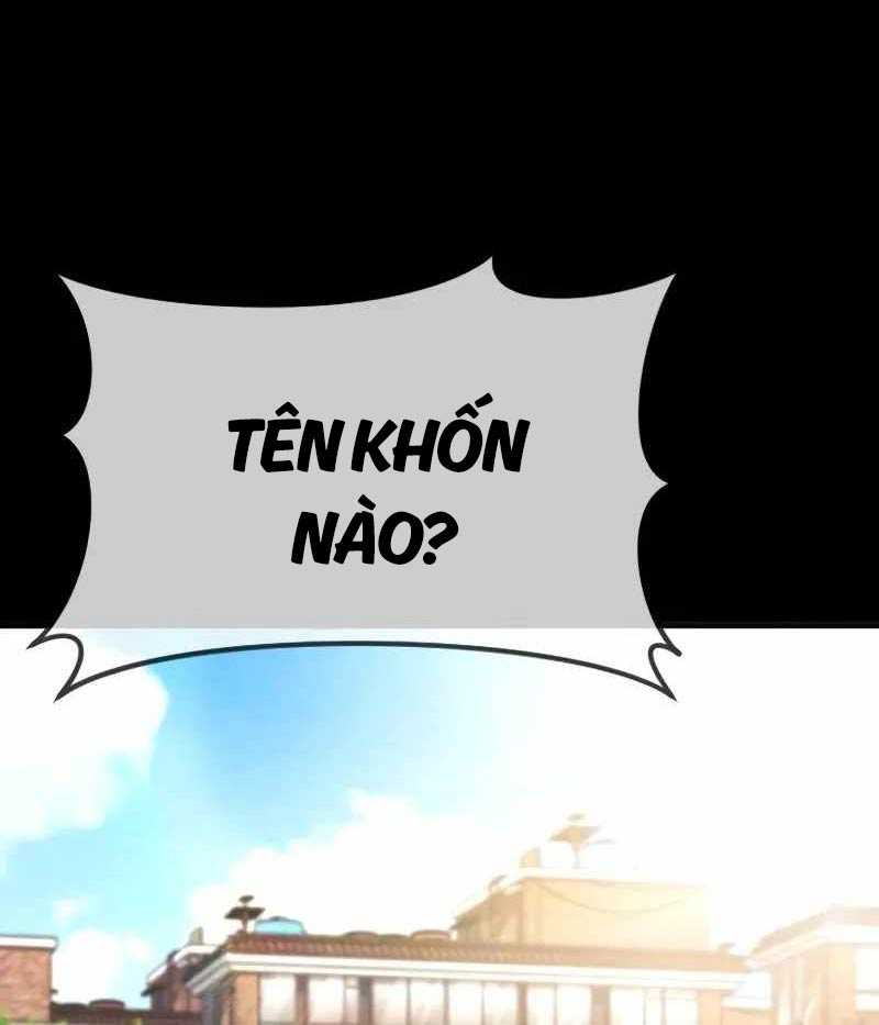 Trang 92