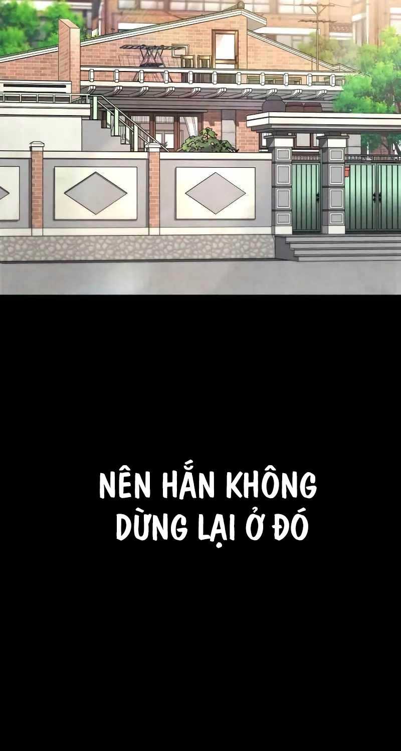 Trang 93