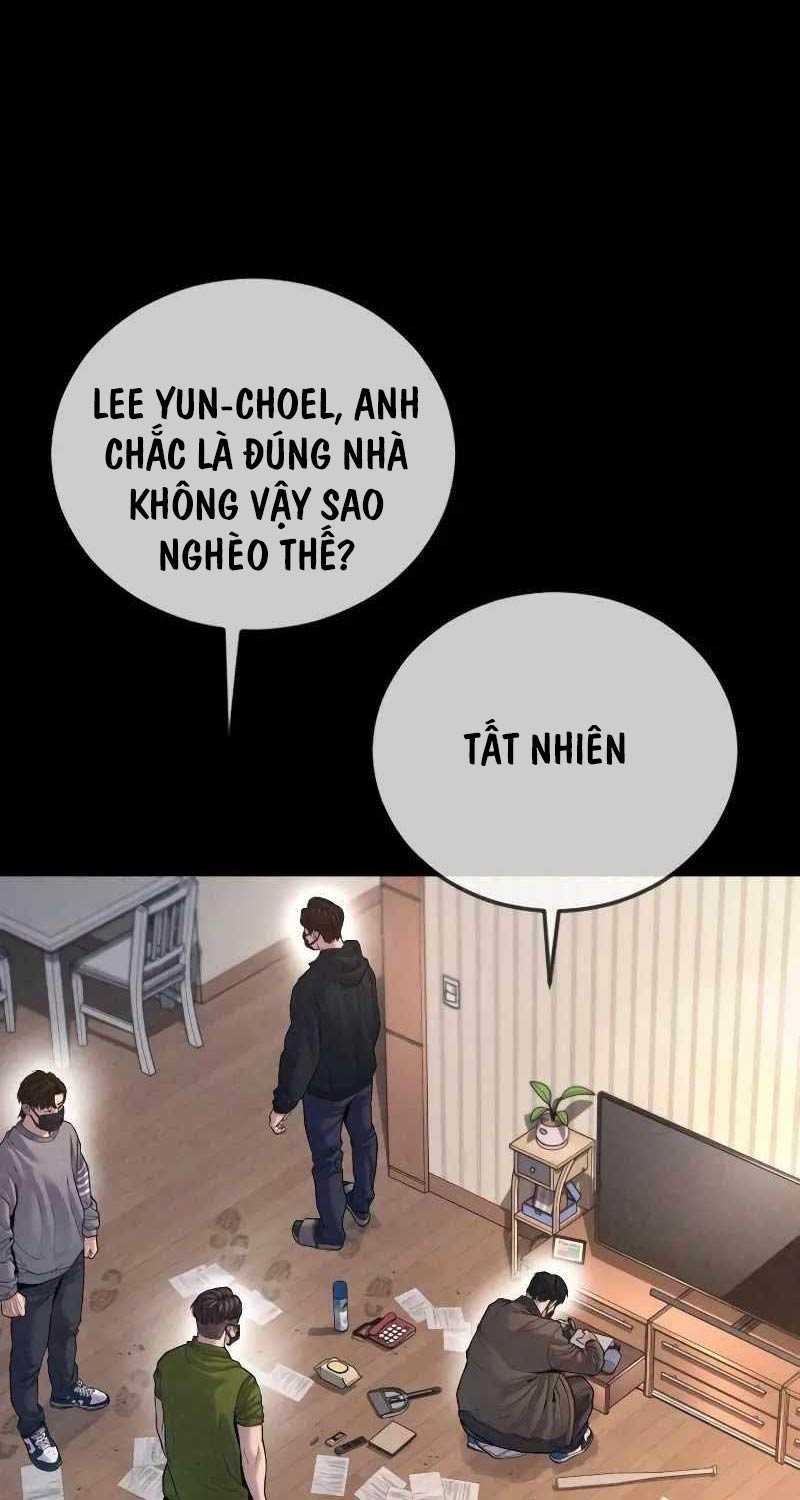 Trang 94