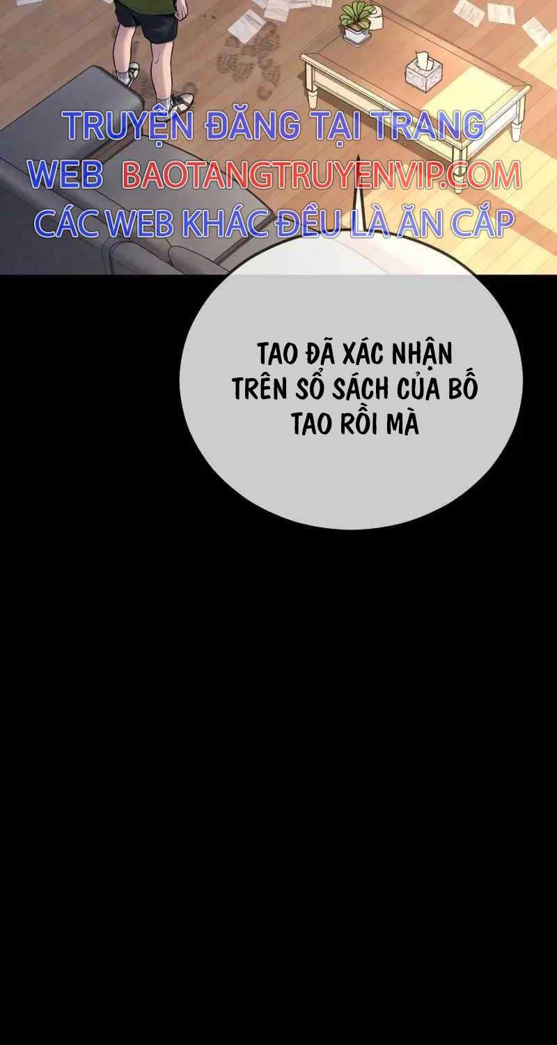 Trang 95