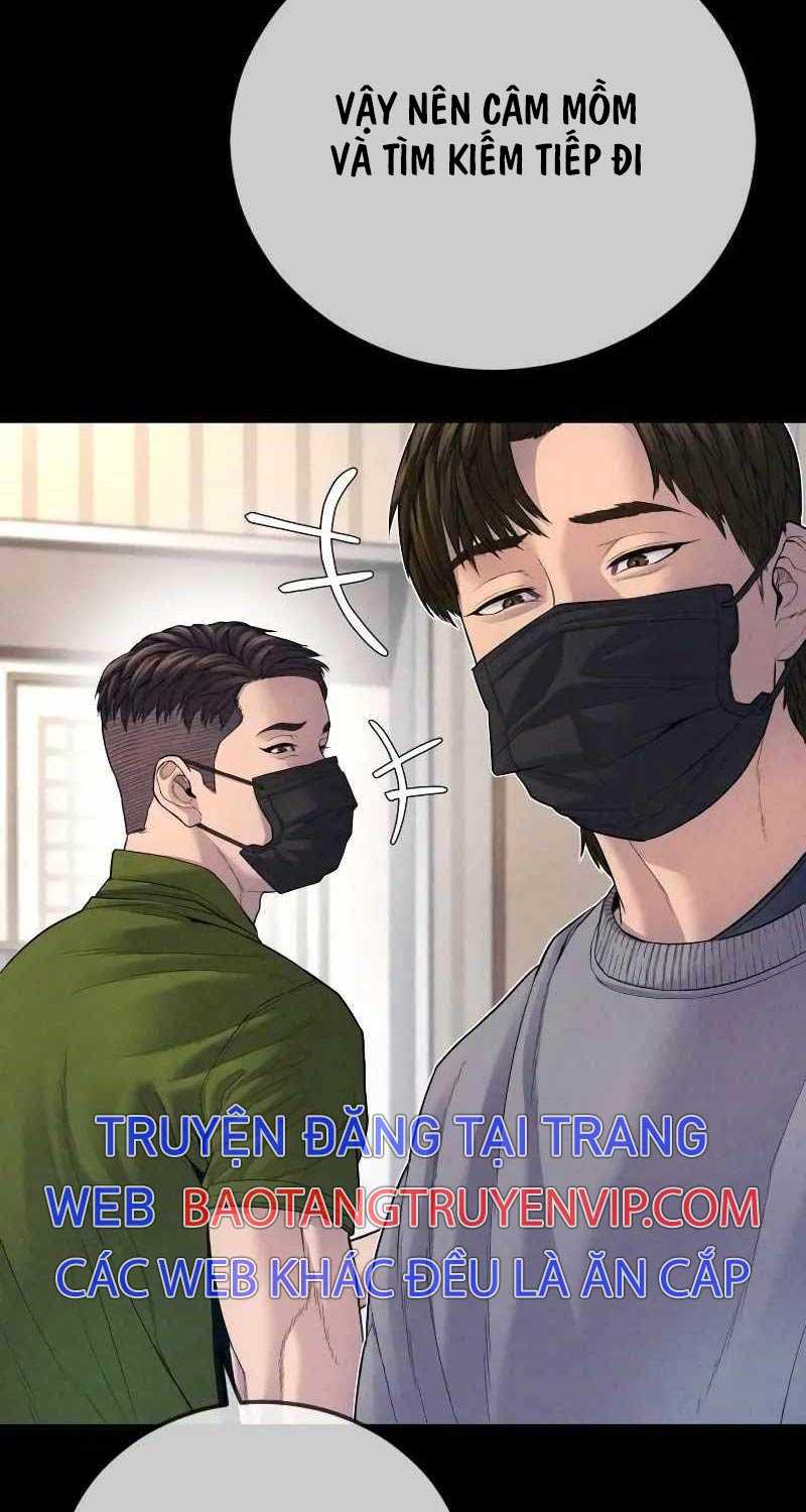 Trang 98