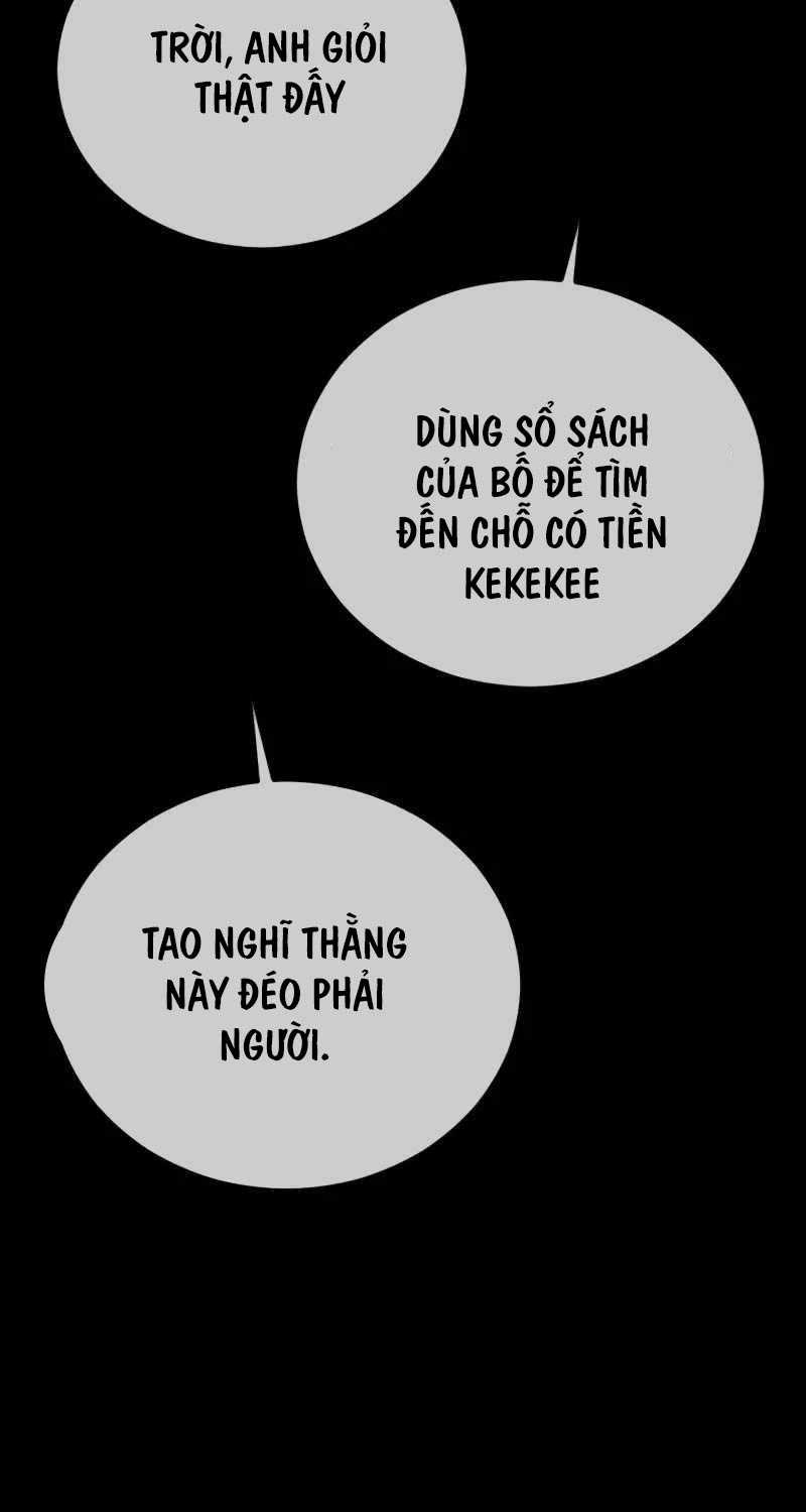 Trang 99