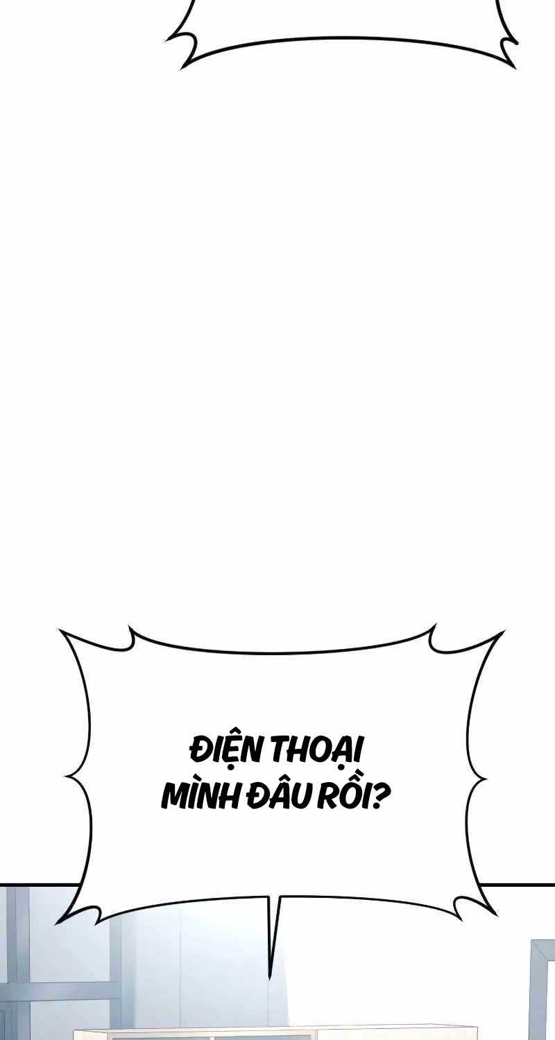 Chương 73 - Trang 2