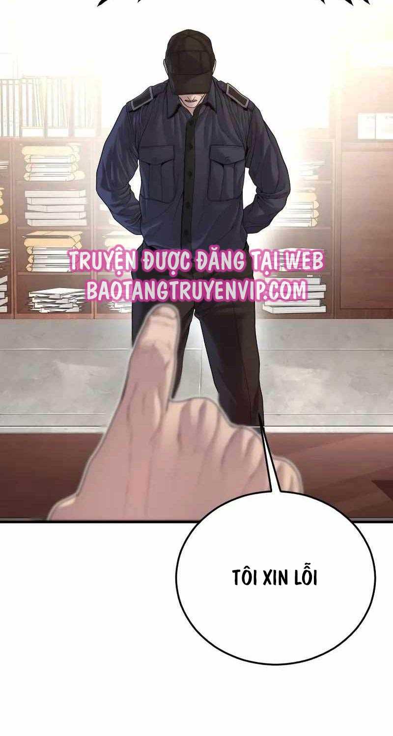 Chương 73 - Trang 12