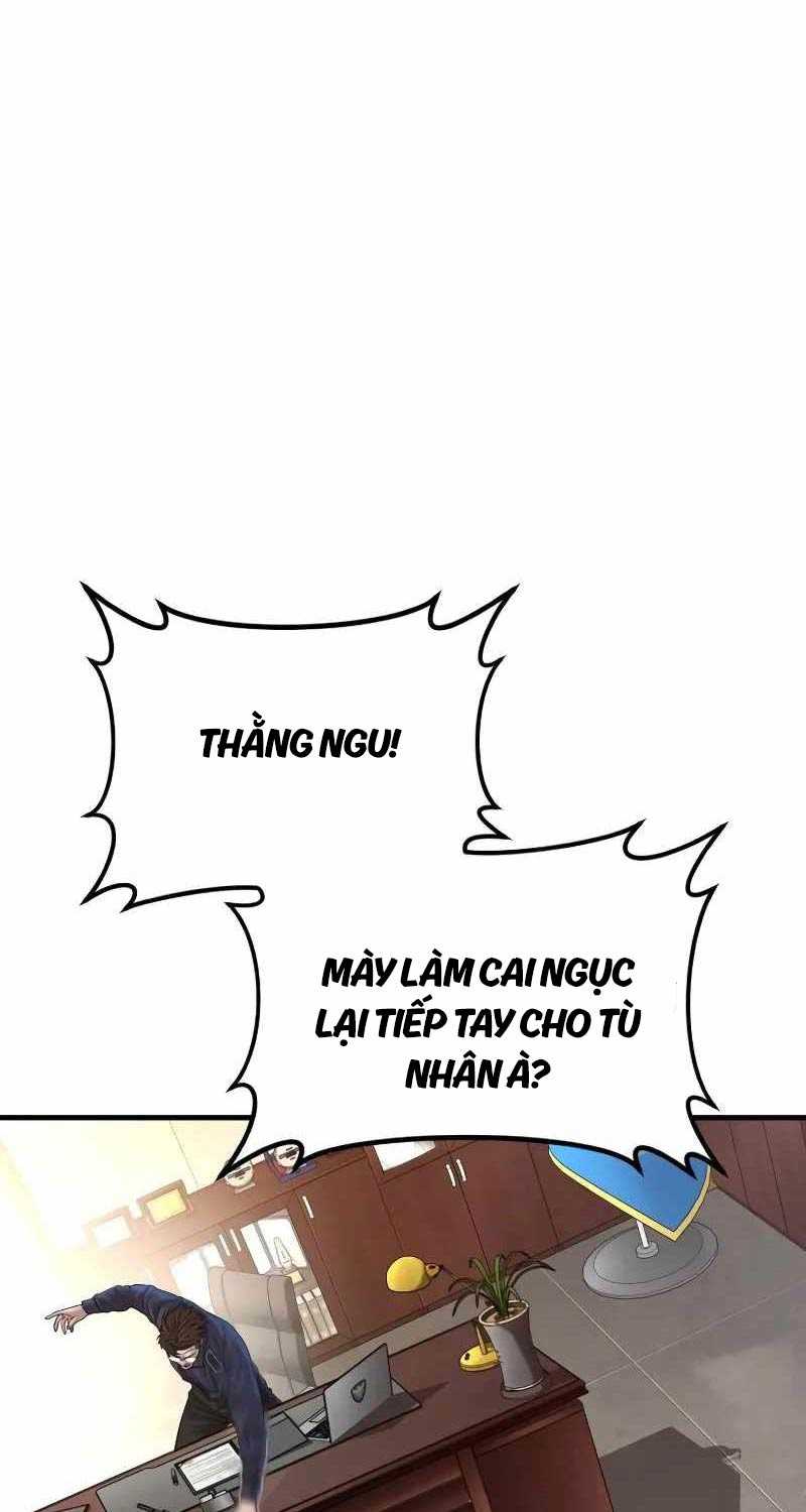 Chương 73 - Trang 13