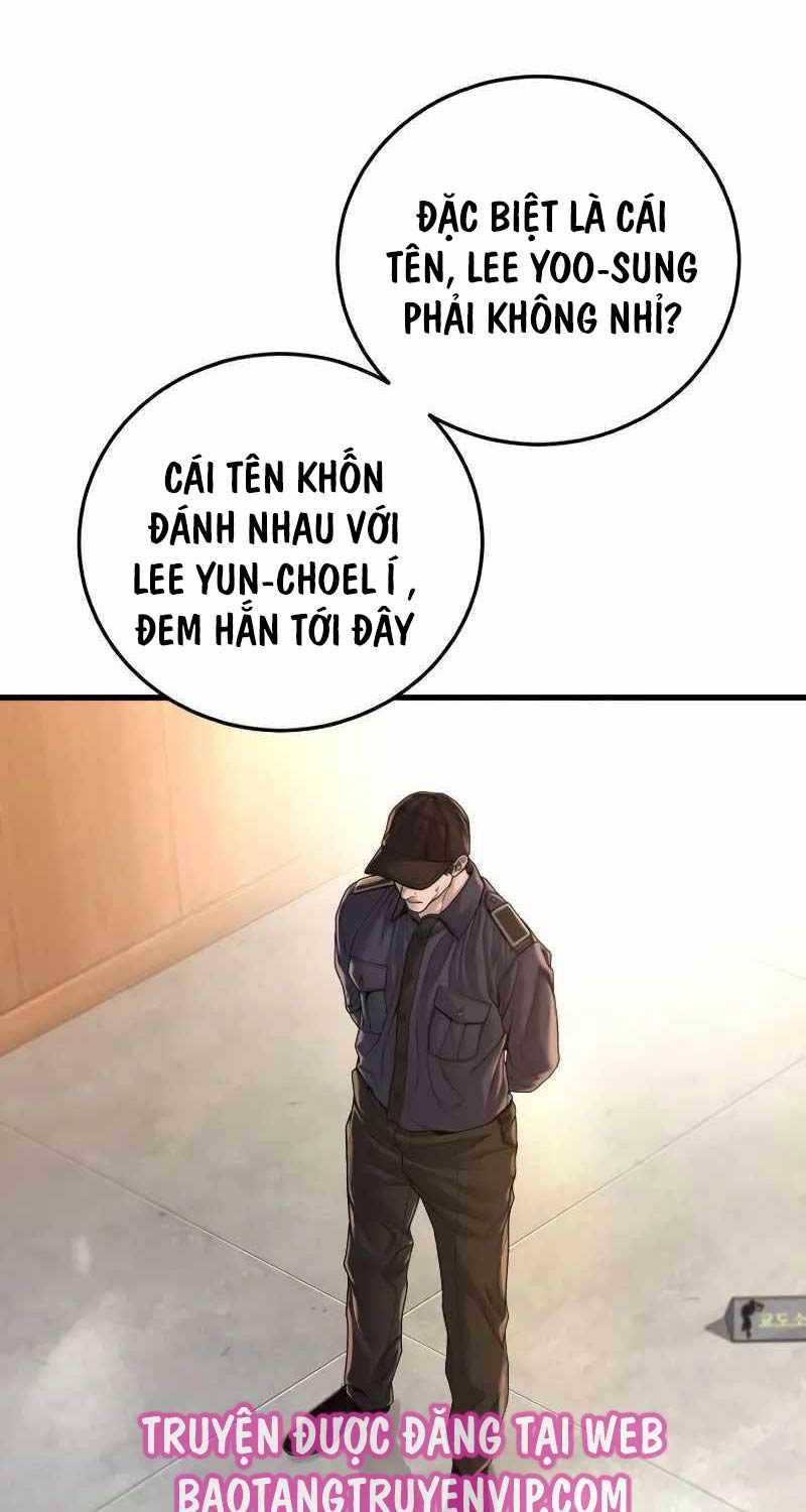 Chương 73 - Trang 20