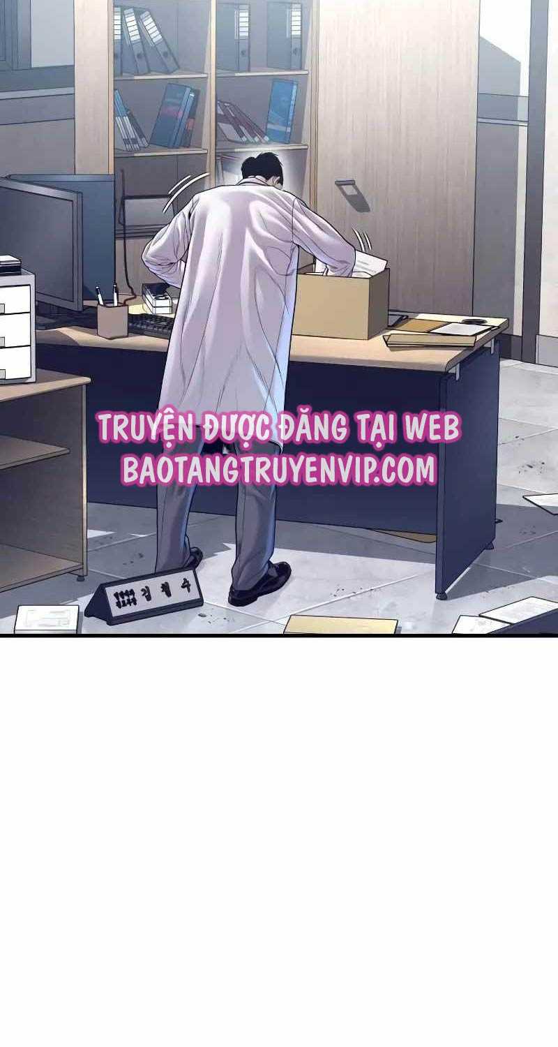 Chương 73 - Trang 3