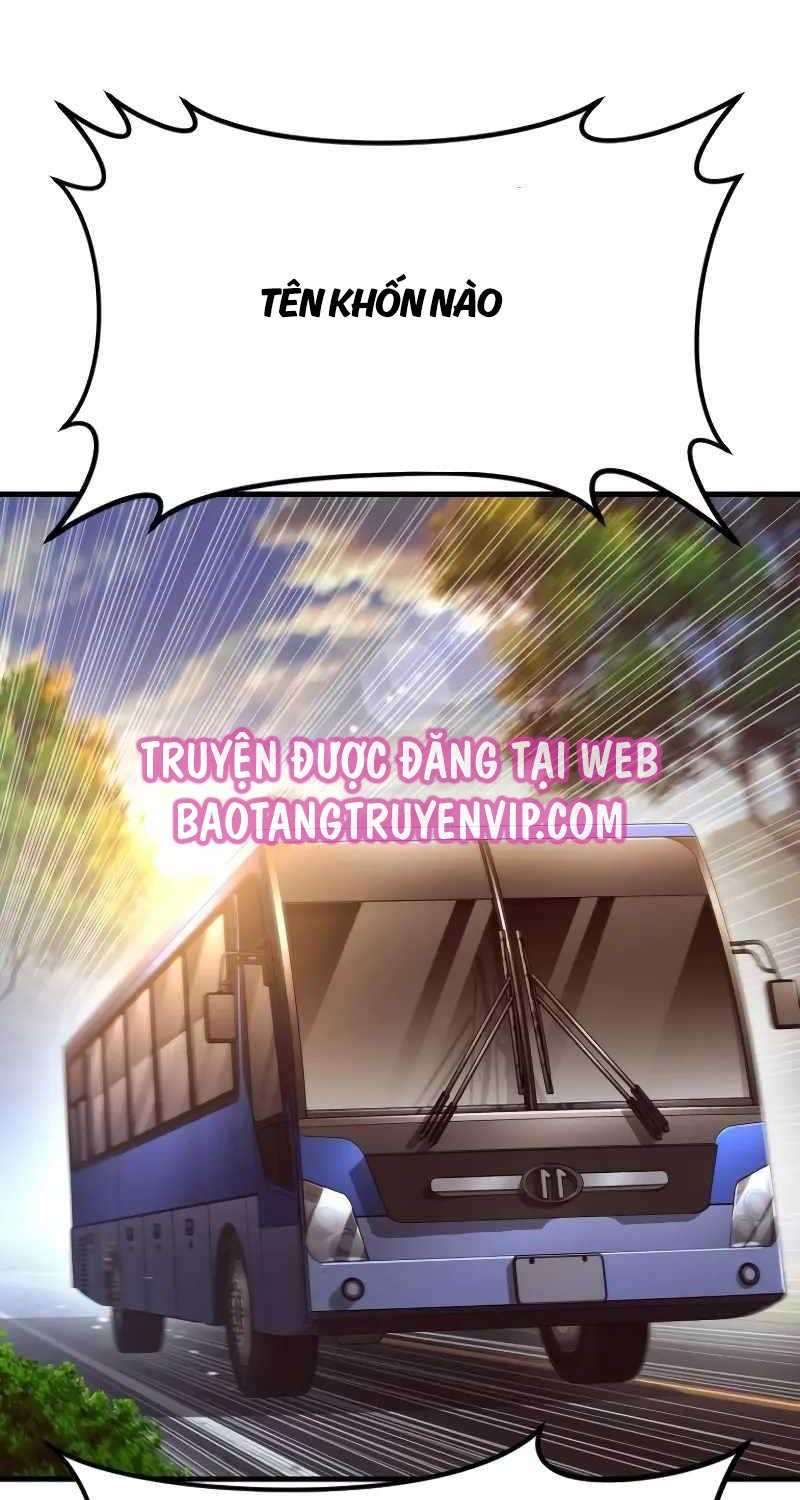 Chương 73 - Trang 25