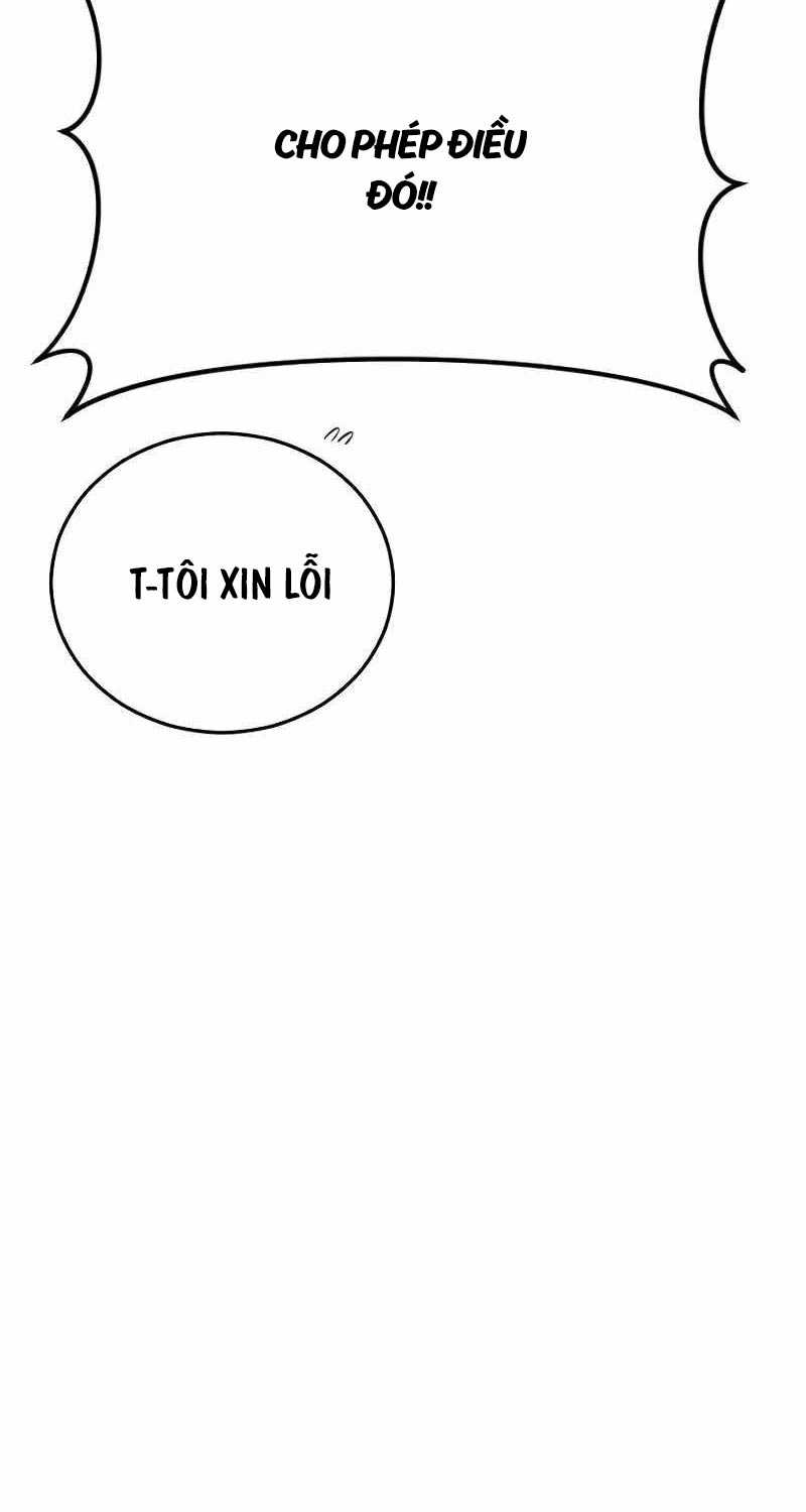 Chương 73 - Trang 26
