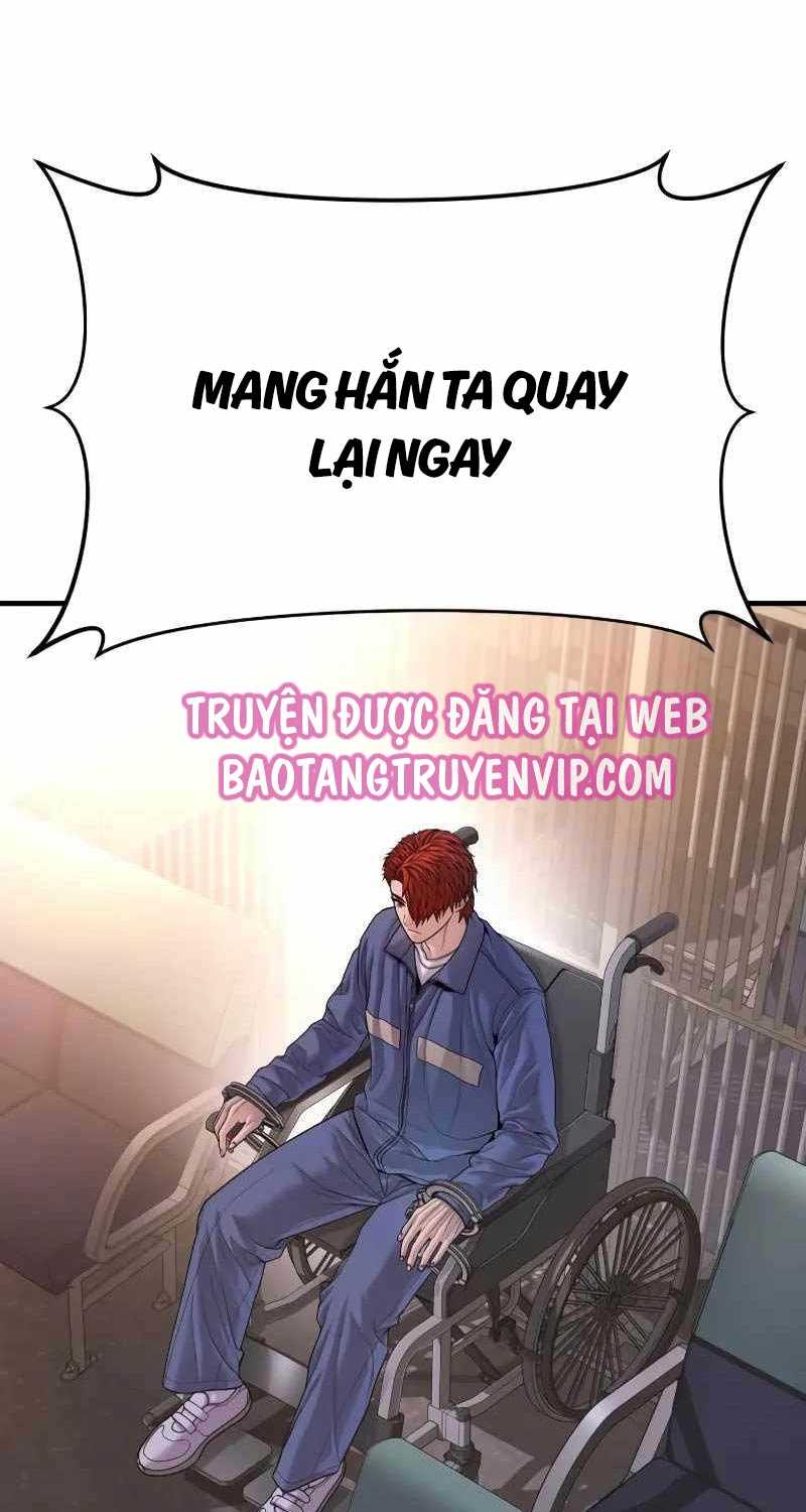 Chương 73 - Trang 27