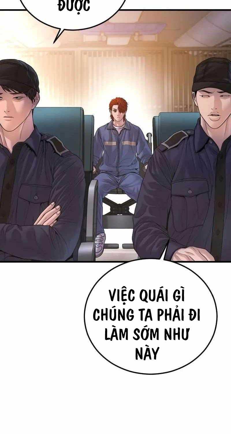 Chương 73 - Trang 29