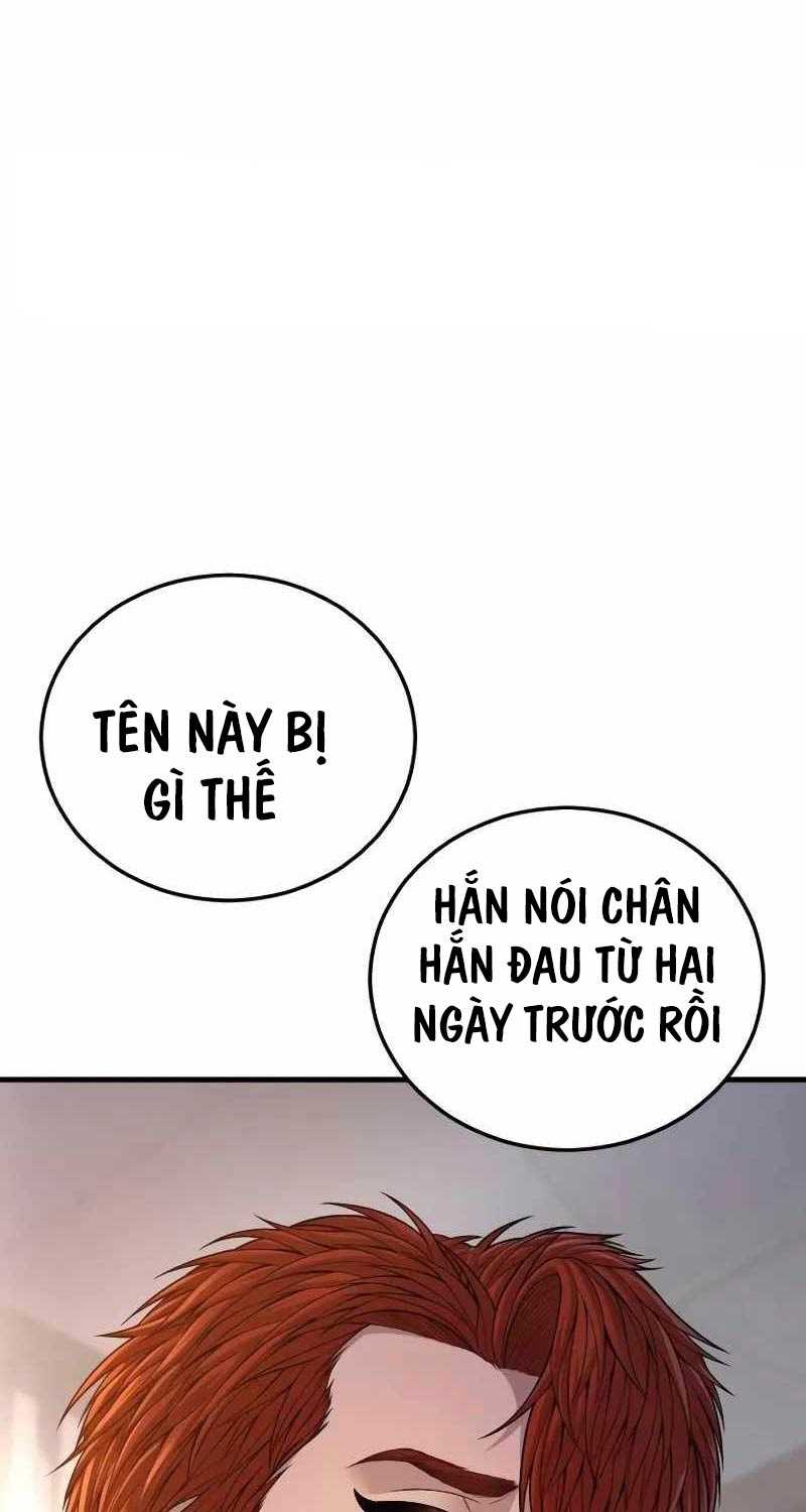 Chương 73 - Trang 30