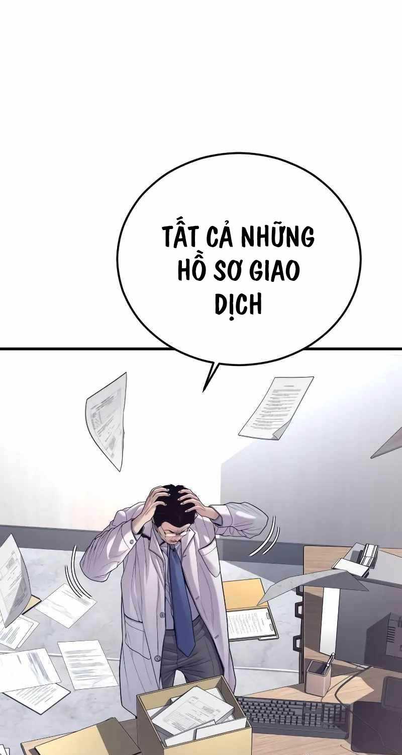 Chương 73 - Trang 4